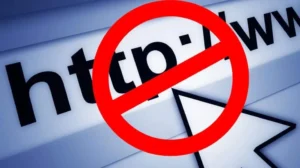 govt-websites-in-pakistan-locked-down-to-protect-from-hackers