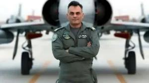 paf-honors-air-vice-marshal-aurangzeb-on-marka-e-haq-anniversary