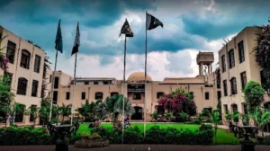 university-of-health-sciences-approves-7-new-certificate-courses