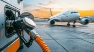 diesel-prices-surge-while-jet-fuel-gets-relief