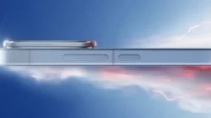 iqoo-teases-15t-and-pad6-pro-ahead-of-expected-launch
