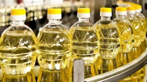 pfa-discards-33000-kgs-of-animal-fat-used-to-produce-5000-liters-of-oil