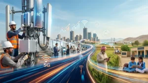 telcos-push-govt-to-end-customs-duty-on-5g-devices-reduce-taxes-on-recharge-in-budget-2026-27