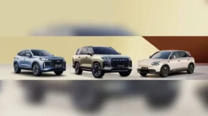 chery-is-officially-launching-3-new-more-affordable-cars-in-pakistan