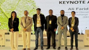 zong-partners-with-breathe-pakistan-international-climate-change-conference-2026