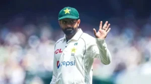 major-update-on-babar-azams-availability-for-first-bangladesh-test