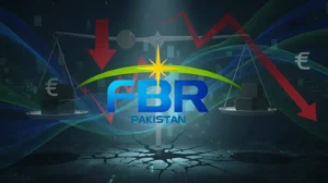 early-market-shutdowns-cost-fbr-rs-20-billion-in-tax-revenue-losses