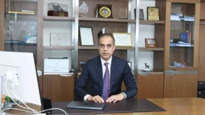 mr-masood-nabi-elected-chairman-of-ppepca
