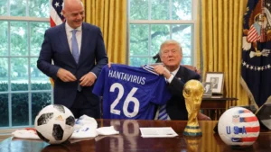 new-deadly-virus-hits-us-weeks-before-fifa-world-cup-2026