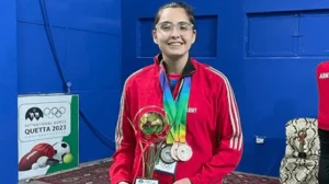 former-pakistani-badminton-player-speaks-out-against-body-shaming-culture