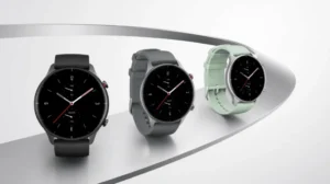 fbr-revises-customs-values-for-imported-smartwatches-bands-and-rings