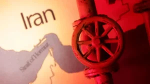 pakistan-turns-down-attractive-lng-spot-bids-hoping-for-cheaper-qatari-imports