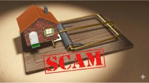 pakistans-biggest-real-estate-scam-42000-plot-files-sold-for-just-6000-plots