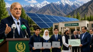 pm-shehbaz-inaugurates-major-development-projects-in-gilgit-baltistan