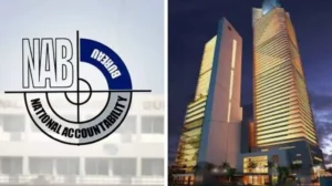 nab-freezes-4-major-bahria-town-properties-including-bahria-icon-tower