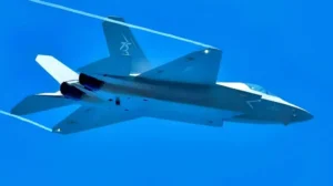 is-china-ready-to-export-j-35a-stealth-fighter-jets-to-pakistan