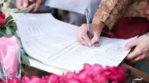 punjab-launches-marriage-certificate-service-at-e-khidmat-centers