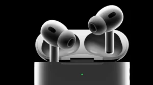 apple-to-launch-new-airpods-with-ai-cameras