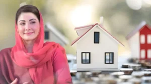 punjab-to-showcase-apni-chhat-apna-ghar-program-at-international-urban-forum
