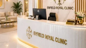 why-enfield-royal-clinic-is-islamabads-most-trusted-name-for-cosmetic-surgeries