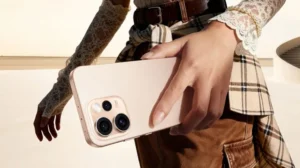 oppo-reno16-pro-leak-reveals-big-camera-upgrade-ahead-of-launch