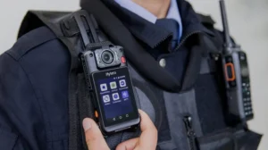pera-officers-ordered-to-wear-bodycams