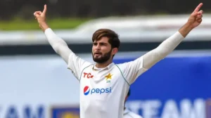shaheen-afridi-becomes-first-pakistani-bowler-to-achieve-major-wtc-milestone