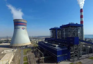 pakistan-plans-to-build-energy-city-and-new-port-qasim-terminal