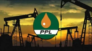 ppl-starts-gas-production-from-faiz-x-1-deep-well-in-sindh