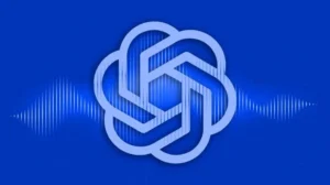 openai-brings-faster-and-smarter-ai-voice-models