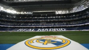 real-madrid-star-seriously-injured-in-violent-clash-with-teammate
