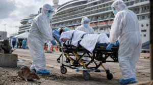 hantavirus-explained-origin-transmission-symptoms-mortality-rate-and-treatment