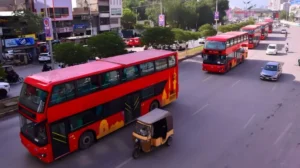 karachi-to-get-new-ev-and-double-decker-buses