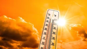 punjab-expects-above-normal-temperature-and-rain-over-3-months