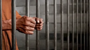 punjab-launches-prison-welfare-stores-in-all-central-jails