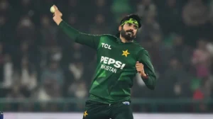 former-pakistan-spinner-urges-pcb-to-back-usman-tariq-over-bowling-action-debate