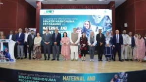 pakistan-records-major-decline-in-child-stunting-under-benazir-nashonuma-programme-bnp