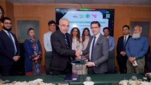 pakistan-single-window-psw-and-trade-development-authority-of-pakistan-tdap-sign-mou-for-export-growth