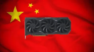 first-ever-chinese-gpu-maker-gets-certified-by-microsoft-whql-to-challenge-nvidia-and-amd-globally