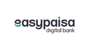 easypaisa-bank-delivers-record-q1-2026-results-with-profit-before-tax-of-pkr-3-66-bn