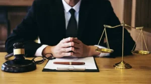 lawyers-announce-court-boycott-over-biometric-case-filing-requirement
