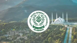 grade-18-officer-from-punjab-gets-charge-of-grade-20-post-in-cda-islamabad