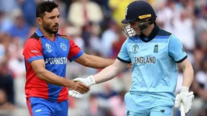 england-rules-out-bilateral-matches-with-afghanistan-outside-icc-events