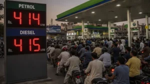 you-now-pay-50-higher-petrol-tax-in-pakistan-while-its-still-cheaper-worldwide