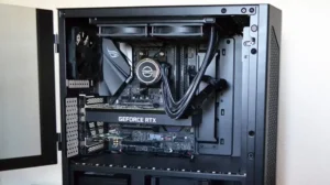 ai-chip-shortage-cripples-pc-market-asus-msi-gigabyte-face-nearly-33-decline