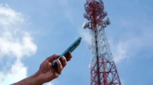 pta-pushes-telecom-companies-to-speed-up-tower-installations-for-5g-rollout