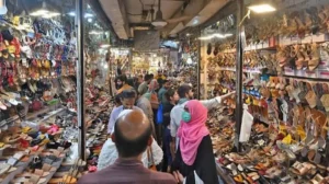 lahore-traders-seek-24-7-market-operations-during-eid