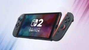 nintendo-increases-prices-for-switch-switch-2-and-online-services-nso