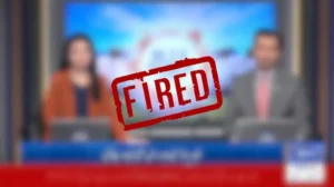 real-estate-developer-backed-tv-channel-reportedly-fires-170-employees