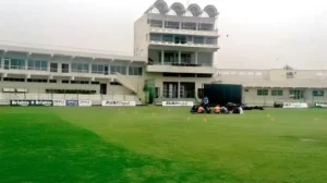 pcb-set-to-hand-over-major-stadium-to-psl-owners
